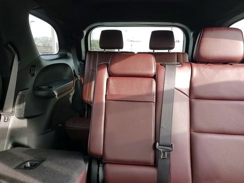 Used 2023 Dodge Durango R/T image 26