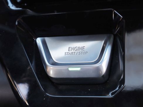 Used 2026 GMC Sierra 2500 AT4 w/ AT4 Premium Plus Package image 24