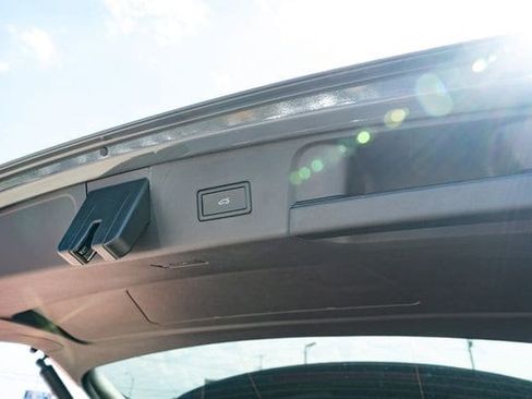 New 2026 Volkswagen Atlas SEL AWD/4WD image 39