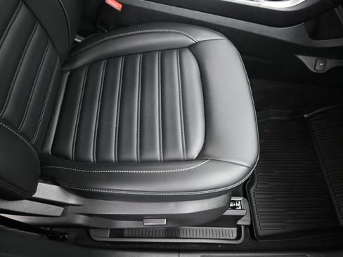 Used 2022 Ford Edge SEL w/ Convenience Package image 33