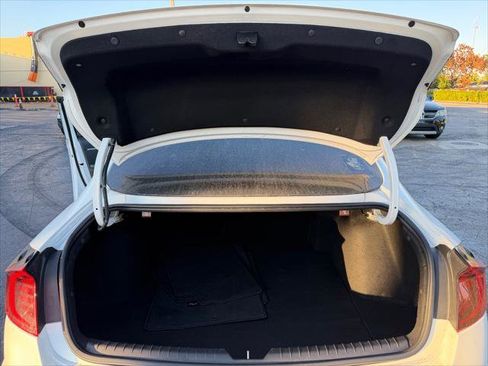 Used 2020 Hyundai Sonata SE image 15