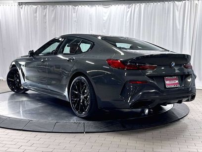 Used 2026 BMW 840i xDrive