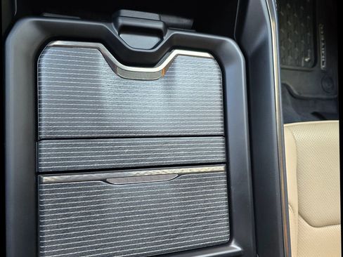 Used 2021 RAM 1500 Limited image 41