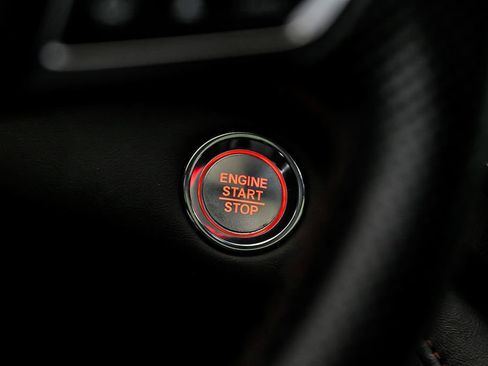 Used 2022 Acura RDX AWD w/ A-Spec & Advance Pkg image 22