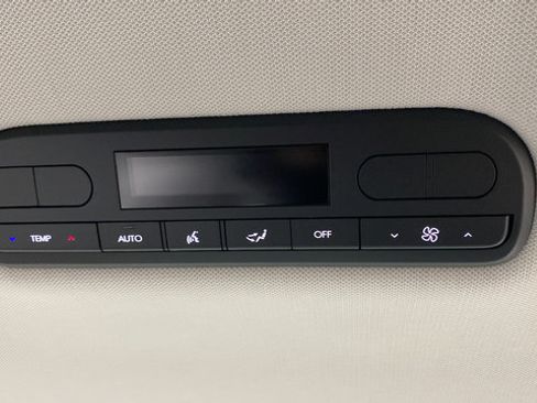 New 2026 Hyundai Palisade SEL AWD/4WD image 30