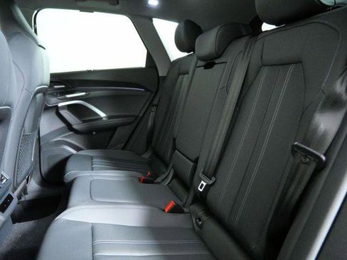 New 2025 Audi Q5 Premium Plus image 15