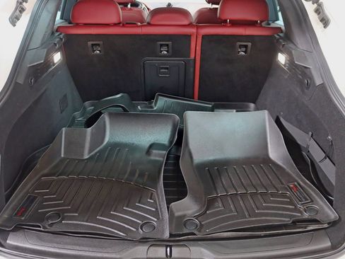 Used 2022 Maserati Levante GT image 36