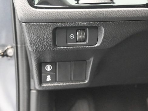 Used 2024 Honda Civic LX image 13