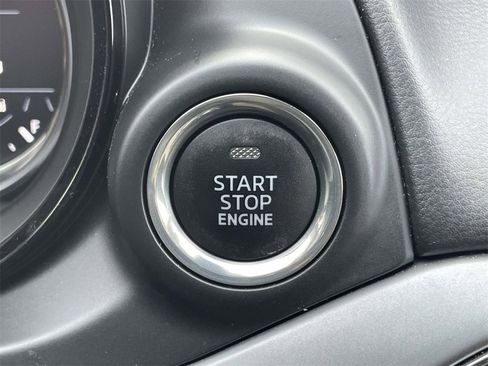 Used 2022 MAZDA CX-9 Touring w/ Touring Premium Package image 26