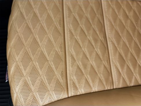 Used 2024 Cadillac Escalade Sport w/ Touring Package image 21