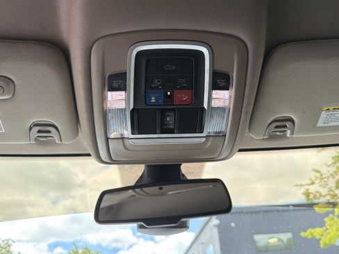Used 2022 RAM 3500 Laramie AWD/4WD image 81