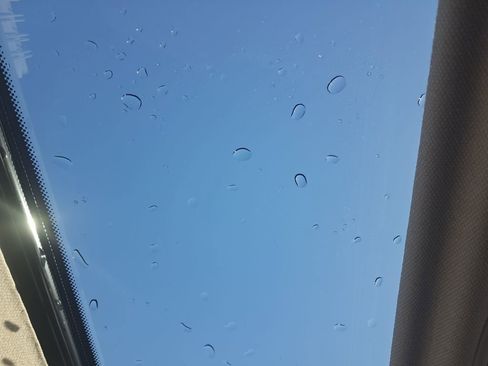 New 2026 Nissan Sentra SR w/ SR Premium Package image 22