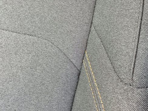 Used 2025 Jeep Wrangler Sahara image 24