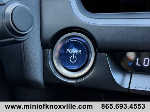 Used 2020 Lexus UX 250h F Sport w/ F Sport Premium Package image 22