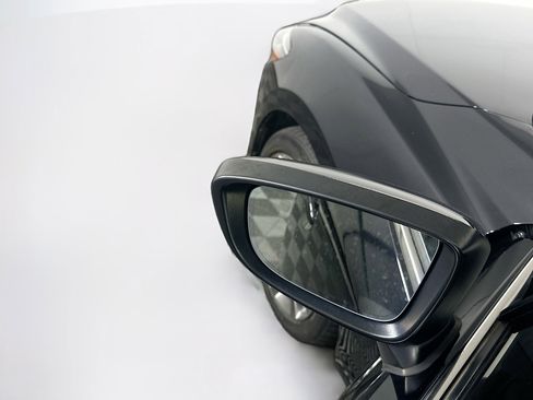 Used 2016 MAZDA MAZDA6 Grand Touring w/ GT Technology Package image 16