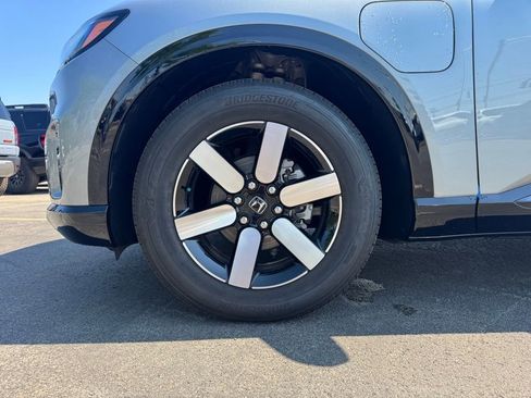 New 2026 Honda Prologue Touring image 19
