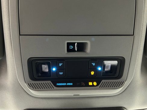 New 2026 Ford F250 XL w/ STX Appearance Package image 24