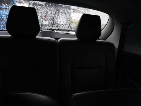 Used 2016 Acura MDX FWD w/ Technology Package image 13