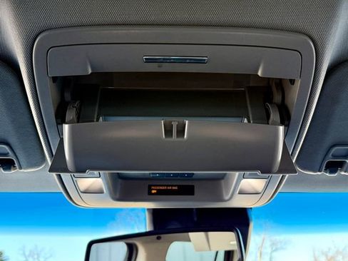 Used 2019 Chevrolet Tahoe Premier image 30