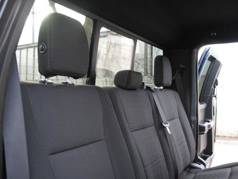 Used 2019 Ford F150 XLT w/ Equipment Group 302A Luxury image 34