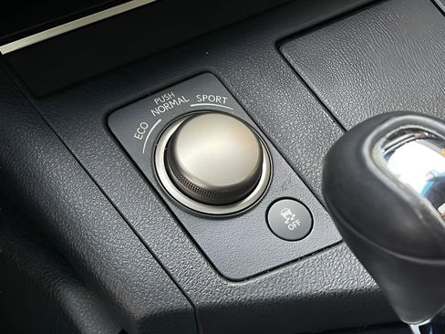 Used 2015 Lexus ES 350 image 37