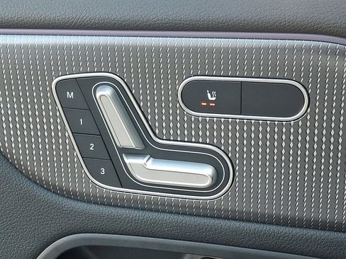 Used 2021 Mercedes-Benz GLA 250 GLA 250 image 28