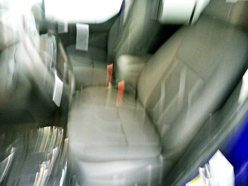 Used 2018 Ford Transit Connect XLT FWD image 10
