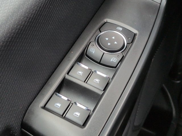 Used 2025 Ford F150 STX AWD/4WD image 22