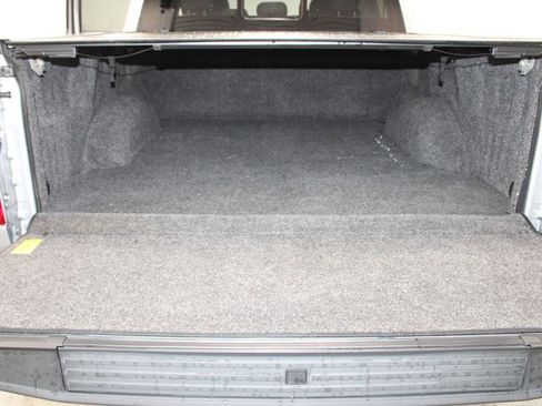 Used 2020 Ford F150 Lariat w/ Equipment Group 502A Luxury image 17