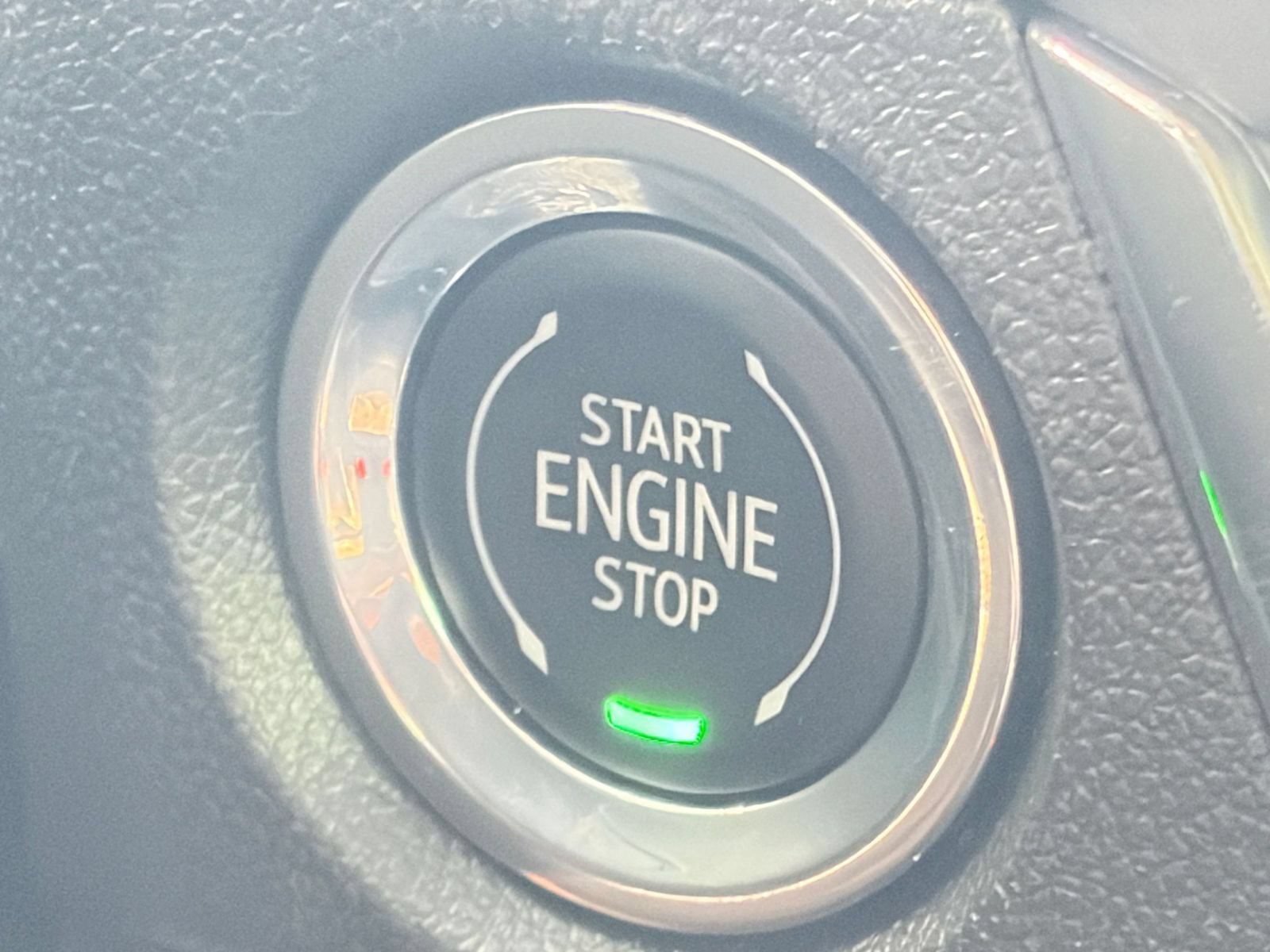Used 2026 Buick Encore GX Preferred FWD image 19