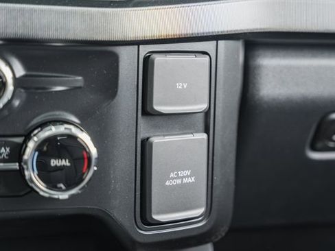 New 2026 Ford F250 Platinum AWD/4WD image 32