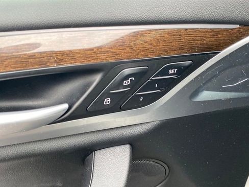 Used 2023 BMW X3 xDrive30i image 18