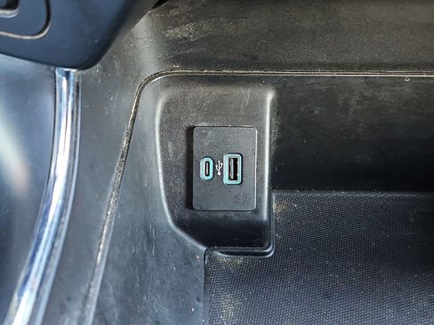 Used 2022 Ford F150 XL w/ STX Appearance Package image 23