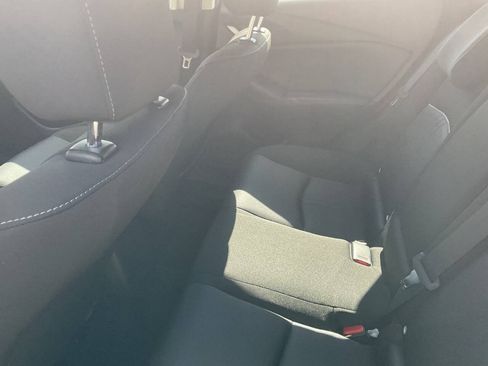 Used 2019 MAZDA CX-3 Sport FWD image 11