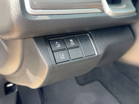 Used 2019 Honda Civic EX-L image 19