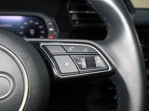 Used 2023 Audi A3 2.0T Premium w/ Convenience Package AWD/4WD image 21