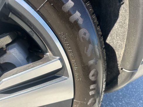 Used 2023 Nissan Rogue SL image 33