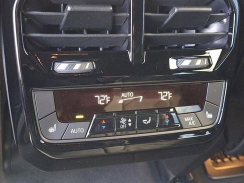 New 2026 BMW iX xDrive45 w/ Premium Package image 6