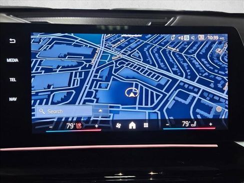 New 2026 BMW X1 xDrive28i image 12