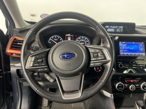 Used 2020 Subaru Forester Sport w/ Popular Package #2 image 17