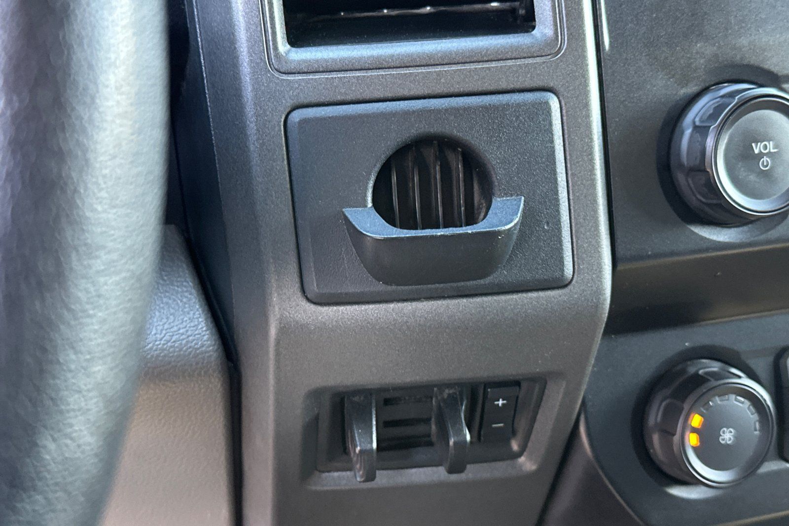 Used 2021 Ford F450 XL w/ Power Equipment Group RWD image 24