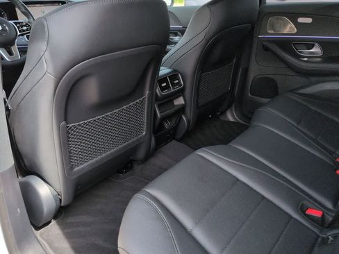 Used 2023 Mercedes-Benz GLE 450 4MATIC image 18