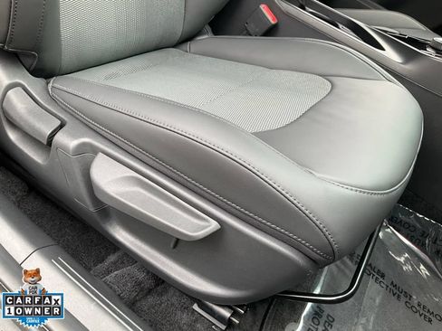 Used 2023 Kia Niro Wind FWD image 64