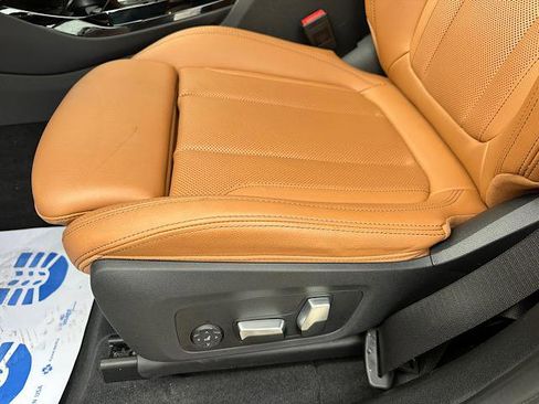 Certified 2022 BMW X3 xDrive30i w/ Premium Package 2 (ZPA) image 15