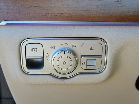 Certified 2022 Mercedes-Benz GLE 350 image 29