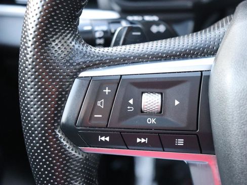 Used 2025 Mitsubishi Outlander SEL image 36