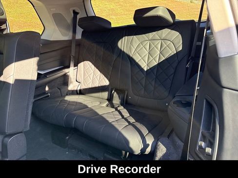 Used 2025 BMW X7 xDrive40i image 29