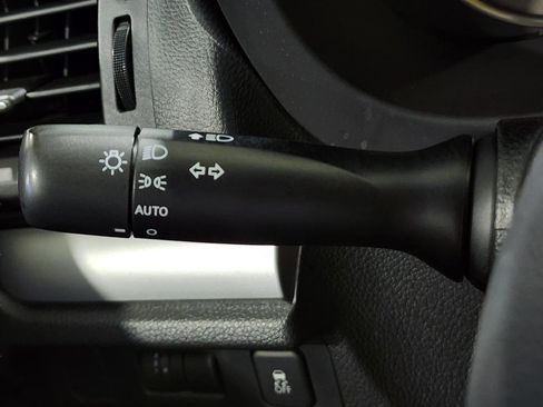 Used 2014 Subaru Forester 2.0XT Premium w/ Popular Package #1 image 14