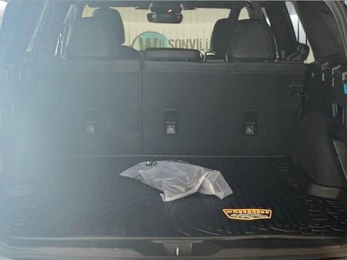 New 2026 Subaru Outback Wilderness image 9