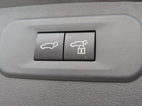 Certified 2024 Lexus NX 350h AWD image 14